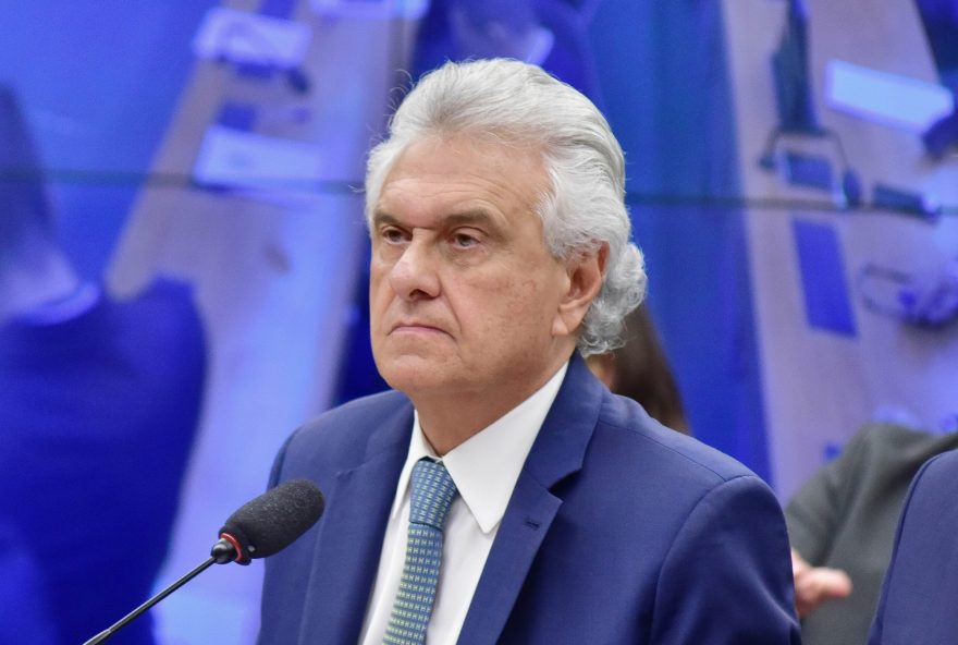 governador-ronaldo-caiado-enfrenta-problemas-cardiacos governador-ronaldo-caiado-enfrenta-problemas-cardiacos