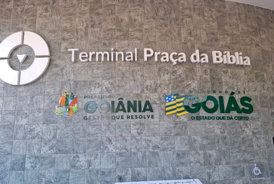 governador-ronaldo-caiado-inaugura-reconstrucao-do-terminal-praca-da-biblia