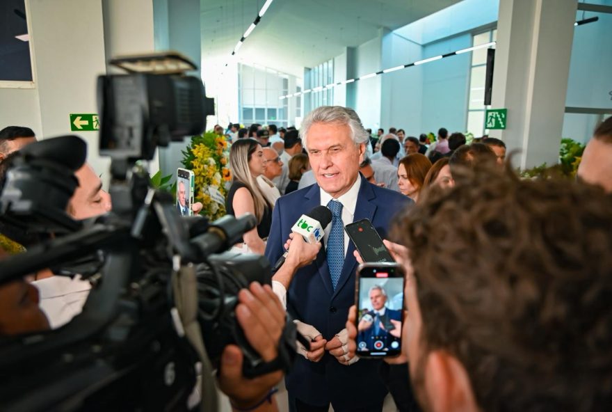governador-ronaldo-caiado-lamenta-condenacao-de-bolsonaro-e-reafirma-anistia-a-condenados