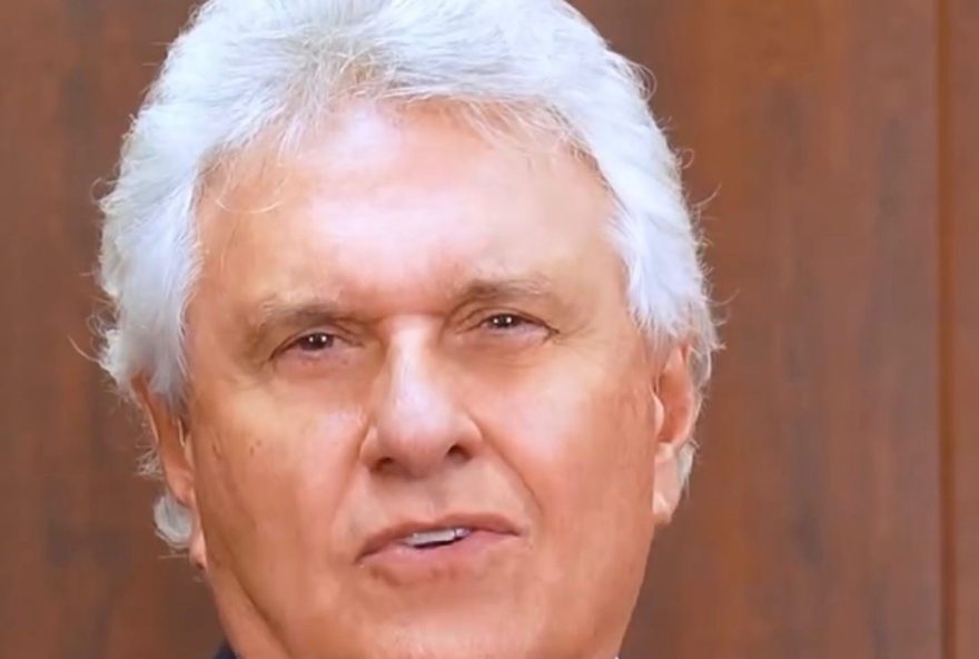 governador-ronaldo-caiado-lamenta-morte-de-tres-policiais-em-acidente-na-go-164 governador-ronaldo-caiado-lamenta-morte-de-tres-policiais-em-acidente-na-go-164