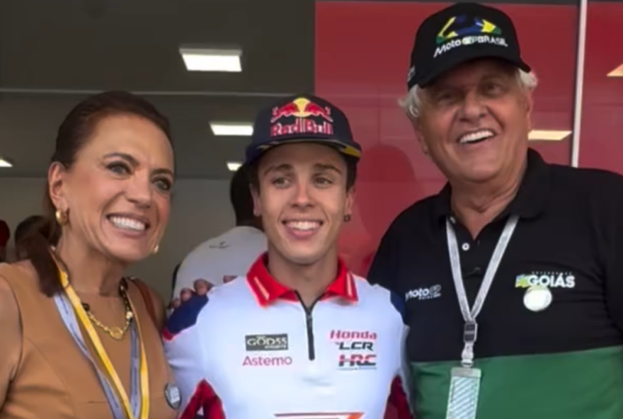 governador-ronaldo-caiado-manda-mensagem-de-apoio-ao-piloto-brasileiro-diogo-moreira-no-motogp governador-ronaldo-caiado-manda-mensagem-de-apoio-ao-piloto-brasileiro-diogo-moreira-no-motogp