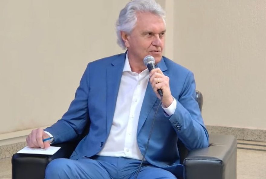 governador-ronaldo-caiado-segue-como-pre-candidato-a-presidencia-pelo-uniao-brasil3A-dialogo-com-outros-partidos-e-normal governador-ronaldo-caiado-segue-como-pre-candidato-a-presidencia-pelo-uniao-brasil3A-dialogo-com-outros-partidos-e-normal