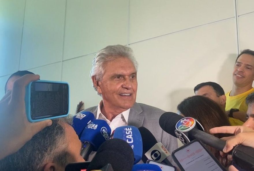 governador-ronaldo-caiado-surpreende-ao-se-filiar-ao-psd-em-video-com-governadores-do-partido governador-ronaldo-caiado-surpreende-ao-se-filiar-ao-psd-em-video-com-governadores-do-partido