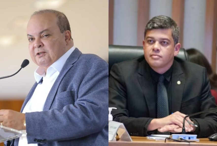 governador-solicita-reuniao-para-discutir-permanencia-de-daniel-donizet-no-mdb