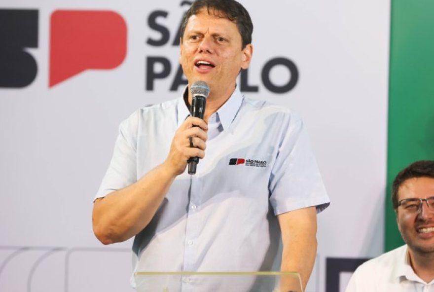 governador-tarcisio-se-reune-com-ministros-do-stf-para-discutir-pedido-de-domiciliaridade-para-bolsonaro governador-tarcisio-se-reune-com-ministros-do-stf-para-discutir-pedido-de-domiciliaridade-para-bolsonaro