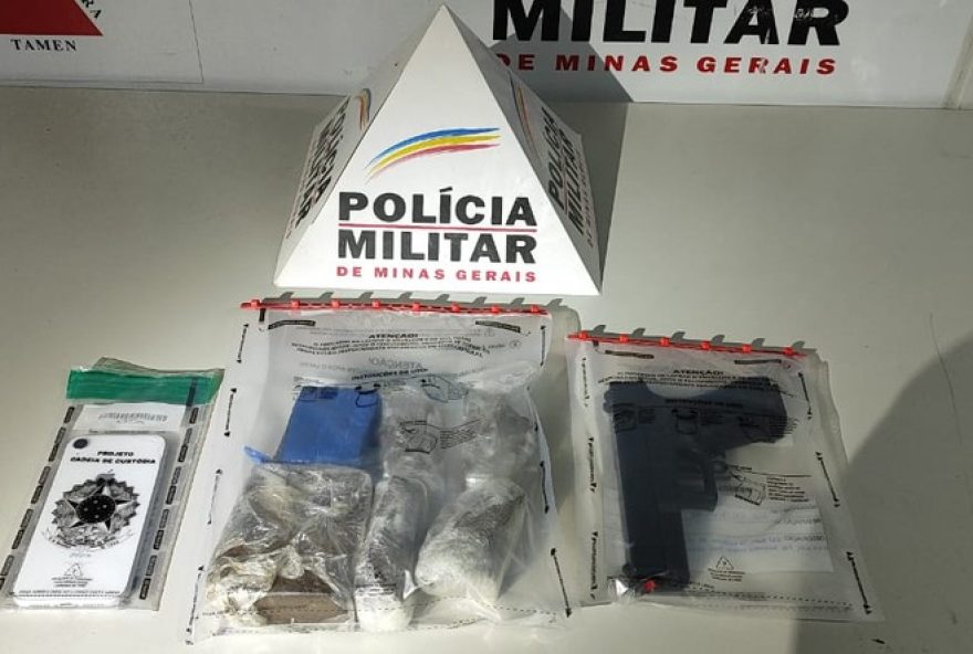 governador-valadares3A-policia-prende-dois-por-trafico-de-drogas-em-acoes-distintas