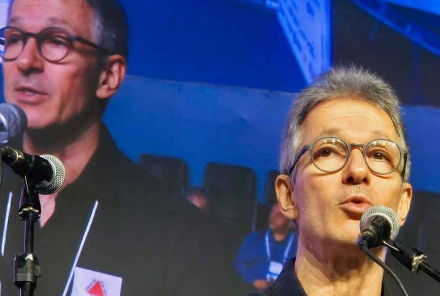 governador-zema-afirma-que-merenda-das-escolas-estaduais-e-semelhante-a-sua-em-casa governador-zema-afirma-que-merenda-das-escolas-estaduais-e-semelhante-a-sua-em-casa