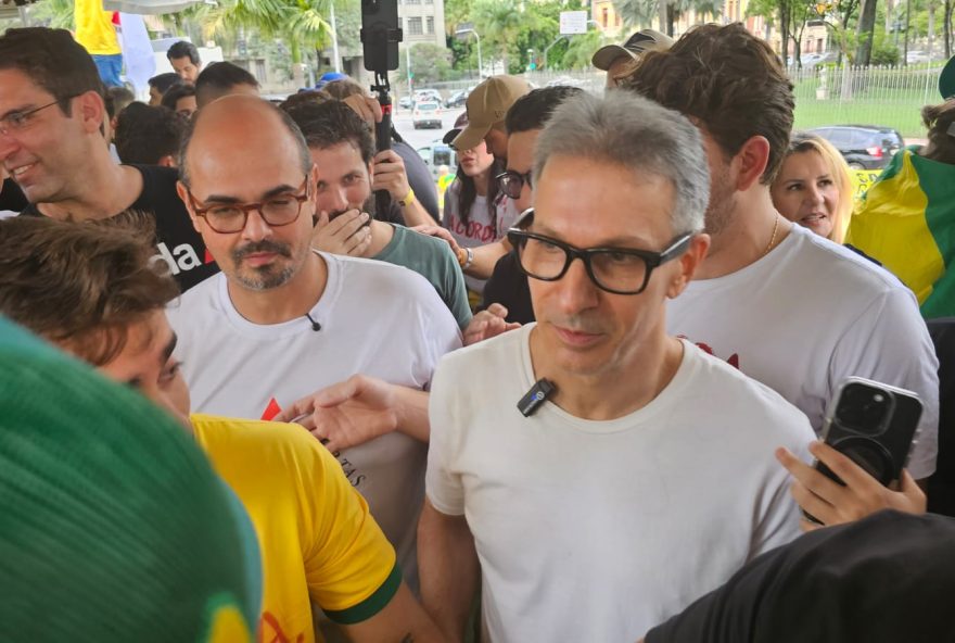 governador-zema-destaca-parceria-com-flavio-bolsonaro-e-reafirma-candidatura-a-presidencia governador-zema-destaca-parceria-com-flavio-bolsonaro-e-reafirma-candidatura-a-presidencia