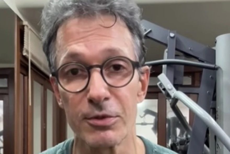 governador-zema-responde-criticas-de-lula-sobre-visita-a-mg