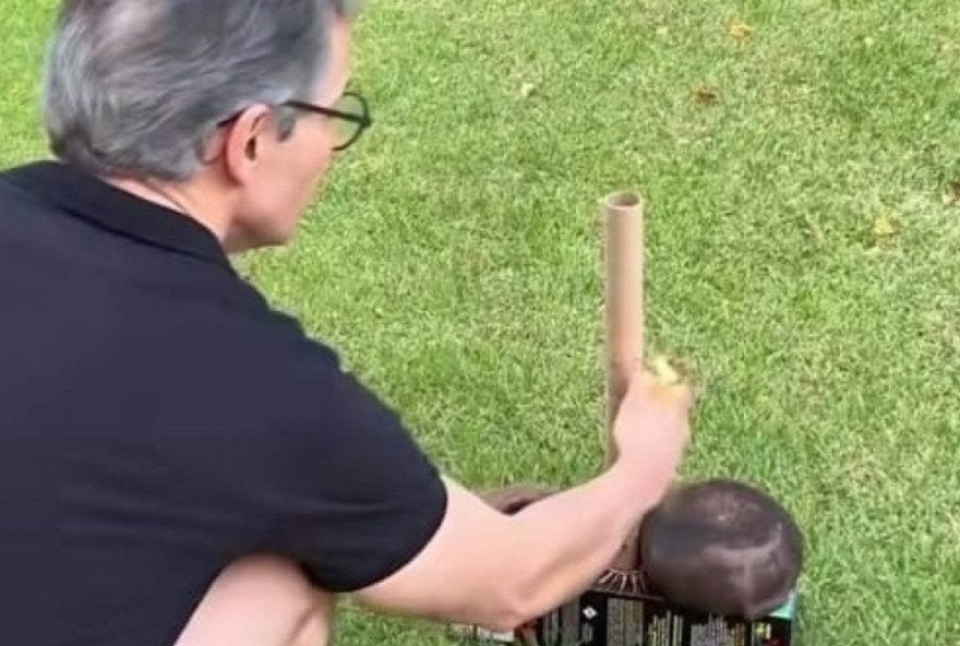 governador-zema-solta-fogos2C-gera-polemica-e-alega-edicao-em-video