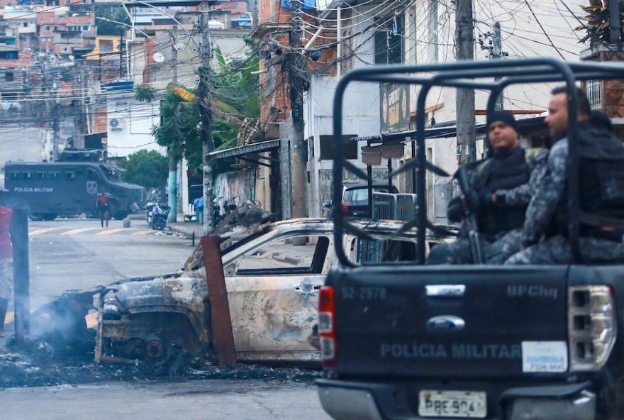 governadores-anunciam-a-criacao-do-consorcio-da-paz-apos-reuniao-com-castro3B-saiba-mais governadores-anunciam-a-criacao-do-consorcio-da-paz-apos-reuniao-com-castro3B-saiba-mais