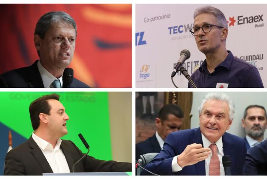 governadores-buscam-presidencia-conforme-arranjos-partidarios
