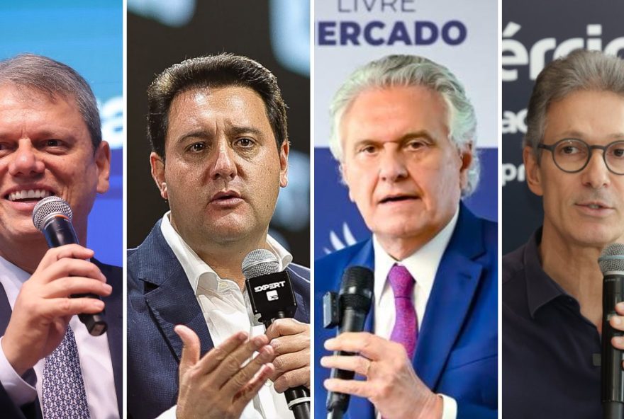 governadores-cotados-para-vencer-lula3A-o-que-eles-falaram governadores-cotados-para-vencer-lula3A-o-que-eles-falaram