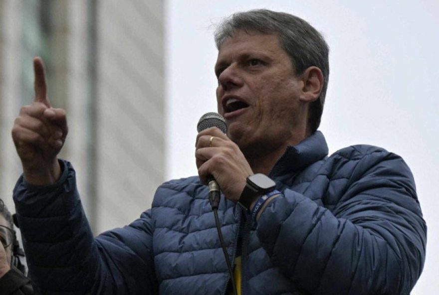 governadores-de-direita-buscam-apoio-da-base-bolsonarista-apos-julgamento-no-stf