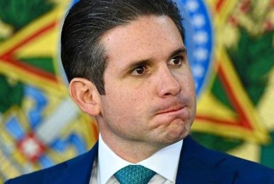 governadores-de-direita-planejam-encontro-em-brasilia-com-hugo-motta governadores-de-direita-planejam-encontro-em-brasilia-com-hugo-motta