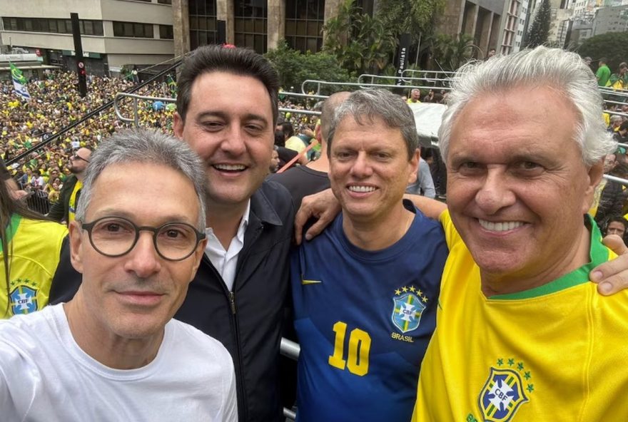 governadores-de-direita-se-unem-em-road-show-por-20262C-percorrendo-eventos-do-agro-e-de-bancos