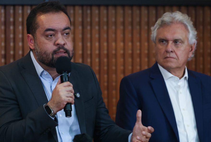 governadores-de-direita-se-unem-para-alterar-lei-antiterrorismo-com-o-pl-antifaccao governadores-de-direita-se-unem-para-alterar-lei-antiterrorismo-com-o-pl-antifaccao