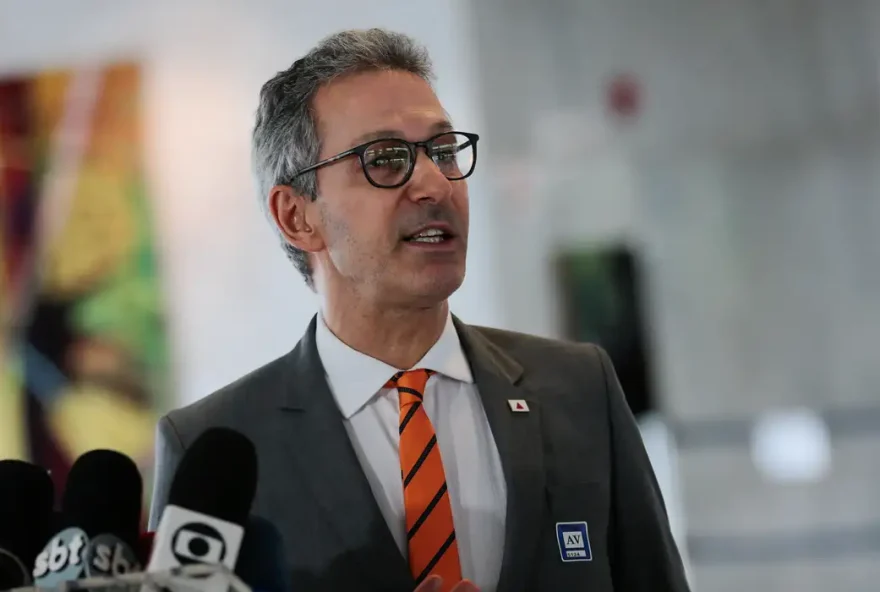 governadores-de-goias-e-minas-gerais-apoiam-operacao-policial-no-rio-de-janeiro governadores-de-goias-e-minas-gerais-apoiam-operacao-policial-no-rio-de-janeiro