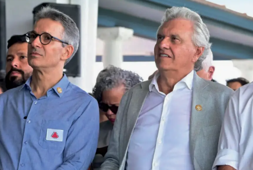 governadores-de-minas-gerais-e-goias-trocam-promessas-de-apoio-no-2o-turno