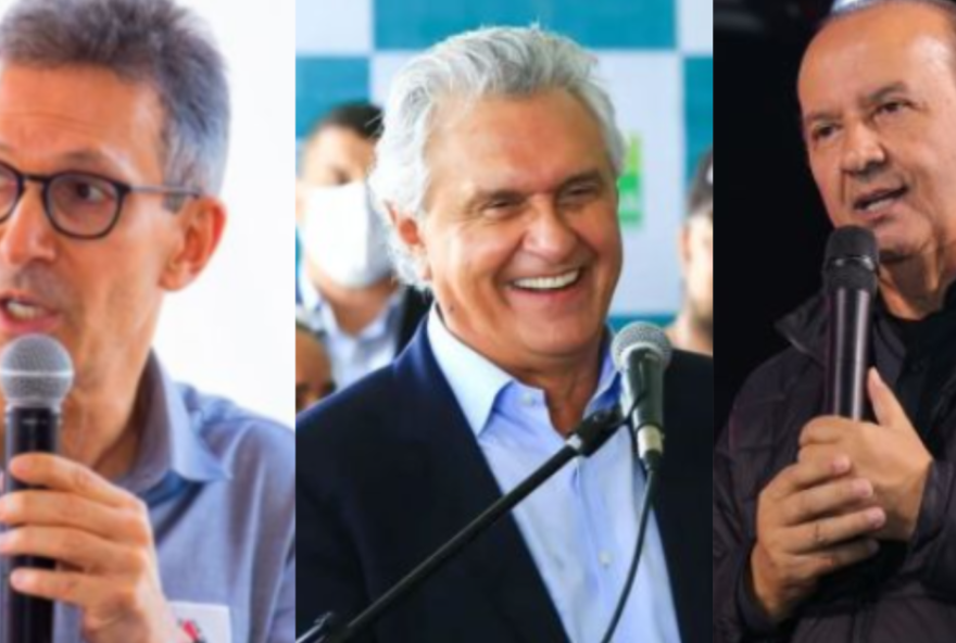 governadores-de-oposicao-devem-se-reunir-no-rj-em-apoio-a-castro