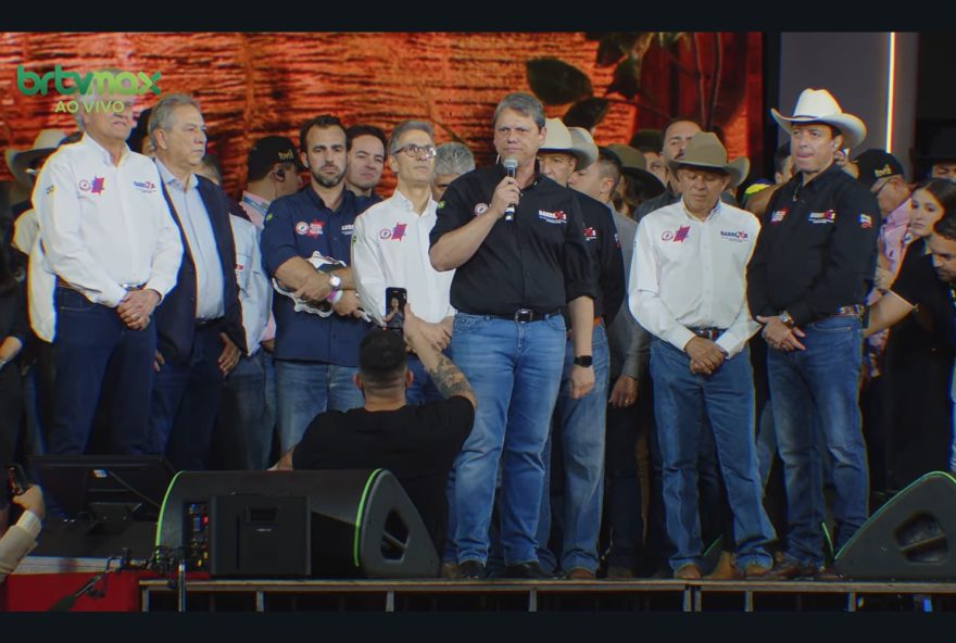 governadores-de-sp2C-mg-e-go-marcam-presenca-no-festival-de-barretos