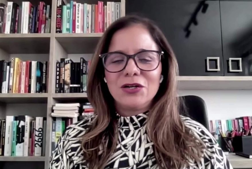 governadores-do-psd-falam-sobre-futuro-no-governo-lula-e-bolsonaro-em-entrevista governadores-do-psd-falam-sobre-futuro-no-governo-lula-e-bolsonaro-em-entrevista