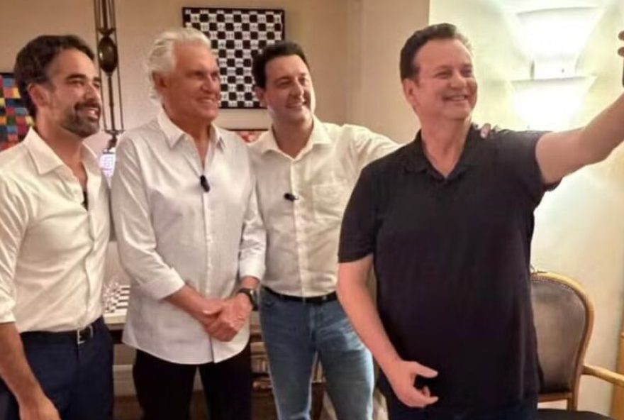 governadores-do-psd-falam-sobre-futuro-no-governo-lula-e-bolsonaro governadores-do-psd-falam-sobre-futuro-no-governo-lula-e-bolsonaro