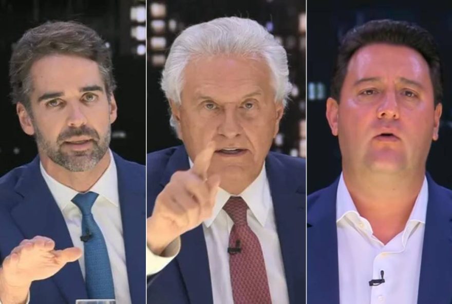 governadores-eduardo-leite2C-ratinho-jr.-e-ronaldo-caiado-anunciam-medidas-se-elegerem-presidente governadores-eduardo-leite2C-ratinho-jr.-e-ronaldo-caiado-anunciam-medidas-se-elegerem-presidente