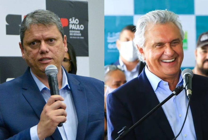 governadores-elogiam-gestao-de-tarcisio-durante-festival-de-barretos