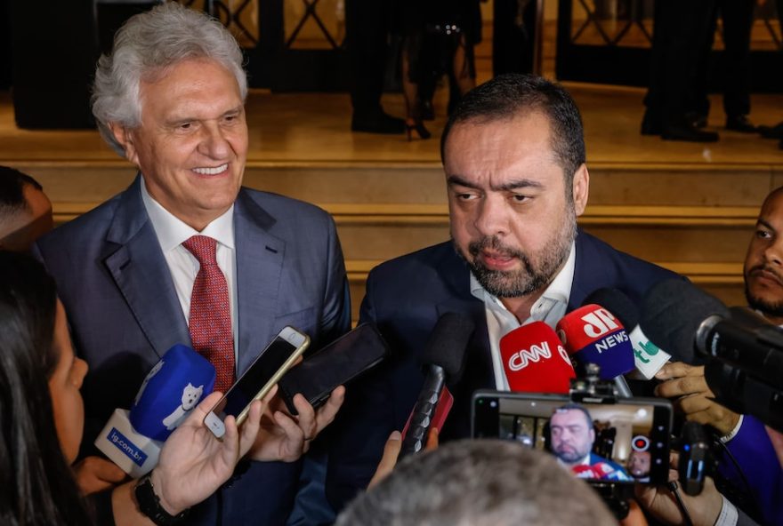 governadores-marcam-presenca-em-brasilia-em-busca-de-apoio-para-projeto-antifaccao governadores-marcam-presenca-em-brasilia-em-busca-de-apoio-para-projeto-antifaccao