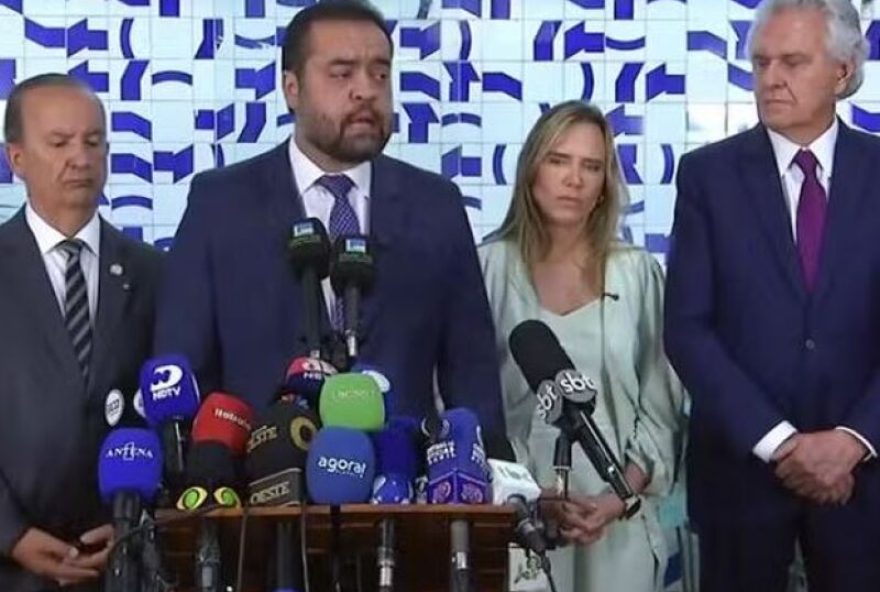 governadores-pedem-adiamento-da-votacao-do-projeto-antifaccao