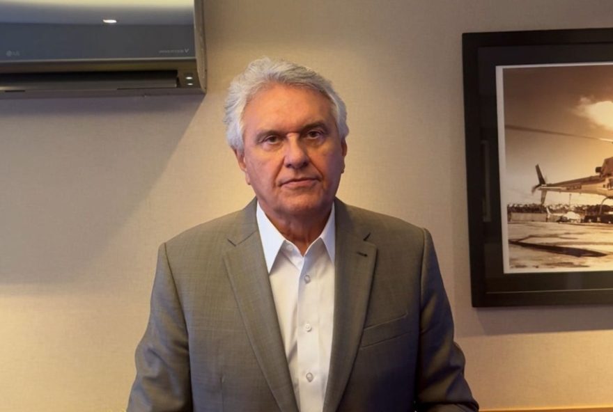 governadores-se-unem-em-solidariedade-as-forcas-de-seguranca-do-rio-de-janeiro governadores-se-unem-em-solidariedade-as-forcas-de-seguranca-do-rio-de-janeiro