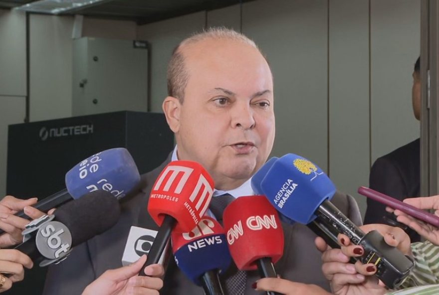 governadores-se-unem-para-enfrentar-tarifaco-de-trump3A-ibaneis-e-alckmin-buscam-solucoes-em-brasilia