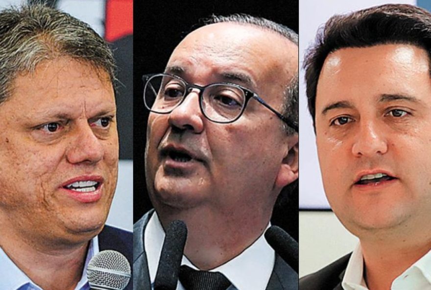 governadores-visitam-o-rio-em-apoio-a-operacao-policial-de-claudio-castro