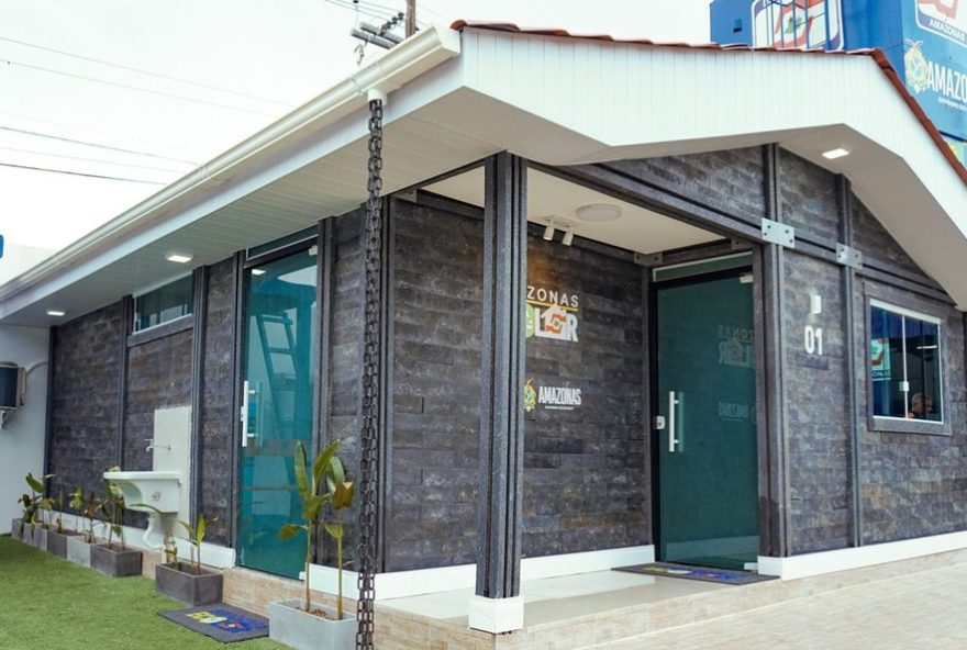 governo-abre-cadastro-para-casas-do-projeto-amazonas-ecolar-em-manaus governo-abre-cadastro-para-casas-do-projeto-amazonas-ecolar-em-manaus