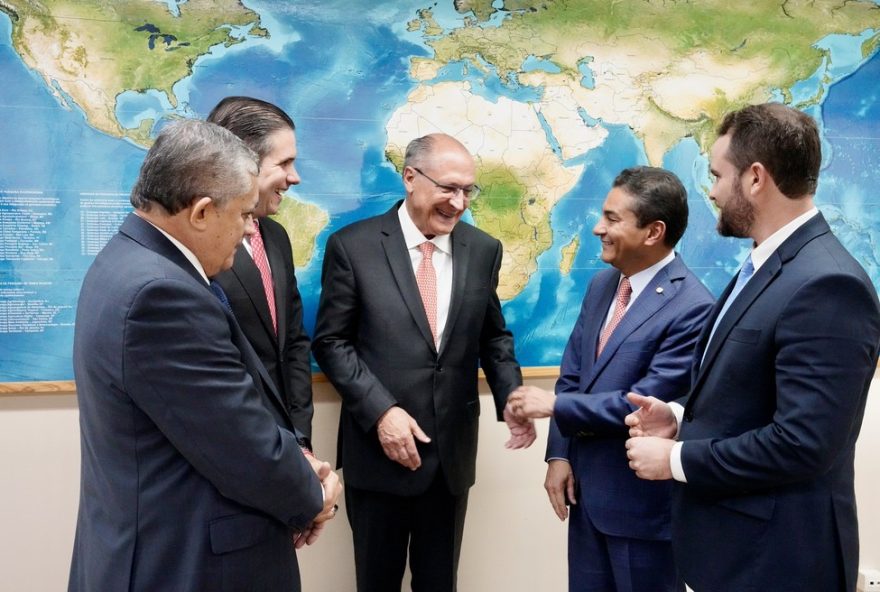 governo-agira-para-proteger-agro-e-industria-em-acordo-mercosul-ue2C-diz-alckmin3A-salvaguardas-em-foco