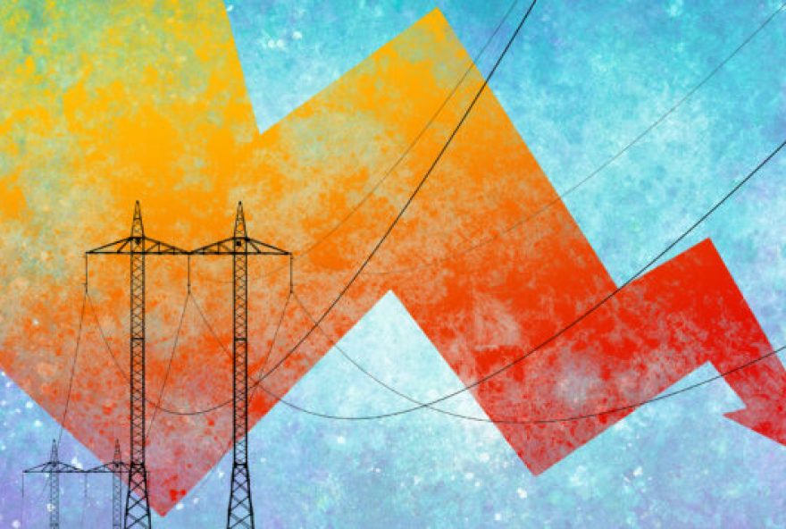 governo-altera-regra-de-leilao-e-aumenta-competicao-para-a-eneva governo-altera-regra-de-leilao-e-aumenta-competicao-para-a-eneva