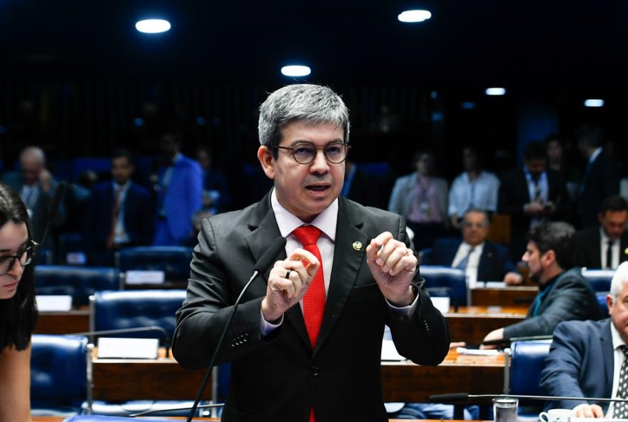 governo-ameaca-bloquear-r24-10-bilhoes-em-emendas-sem-aprovacao-de-mp-do-iof