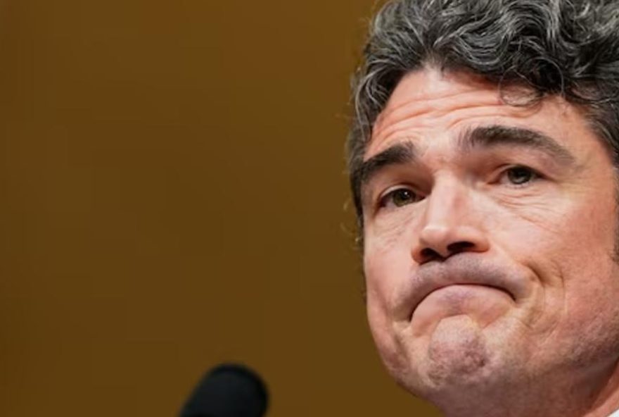 governo-americano-responde-criticas-de-ex-diretor-sobre-ataque-ao-ira0A0Aa-casa-branca-defende-decisao-de-trump-e-rejeita-acusacoes-de-influencia-externa