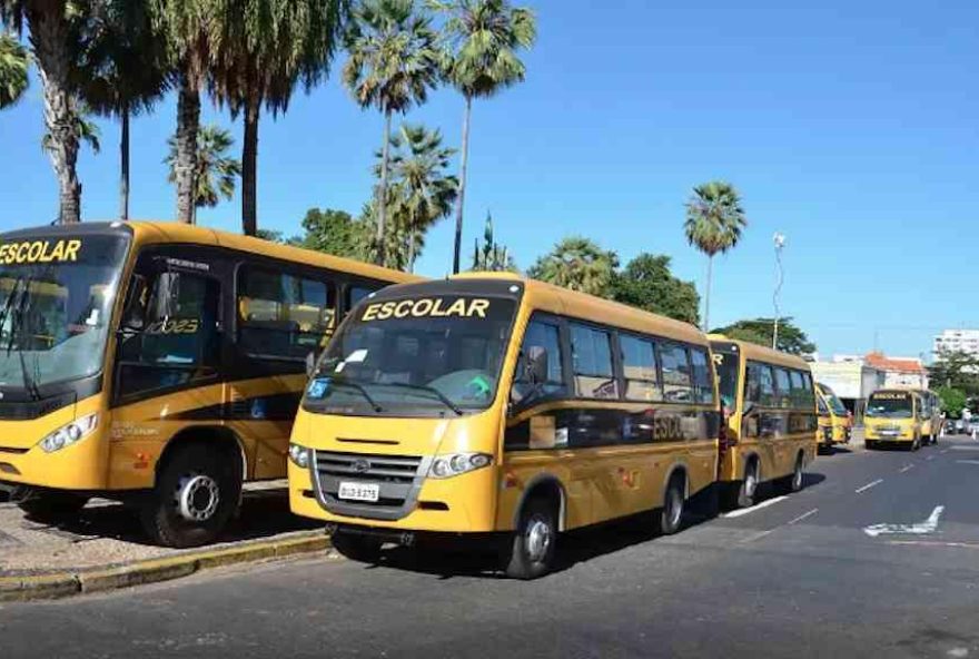 governo-amplia-apoio-ao-transporte-e-alimentacao-escolar