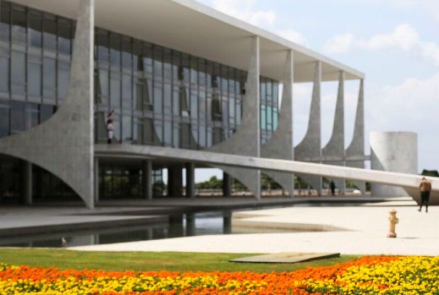 xr:d:DAFQtpKumqg:197,j:44636704064,t:23010412