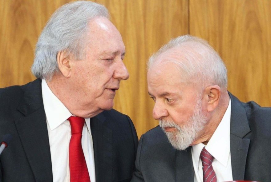 governo-anunciara-projeto-de-lei-anti-faccao-para-combater-criminalidade-organizada governo-anunciara-projeto-de-lei-anti-faccao-para-combater-criminalidade-organizada