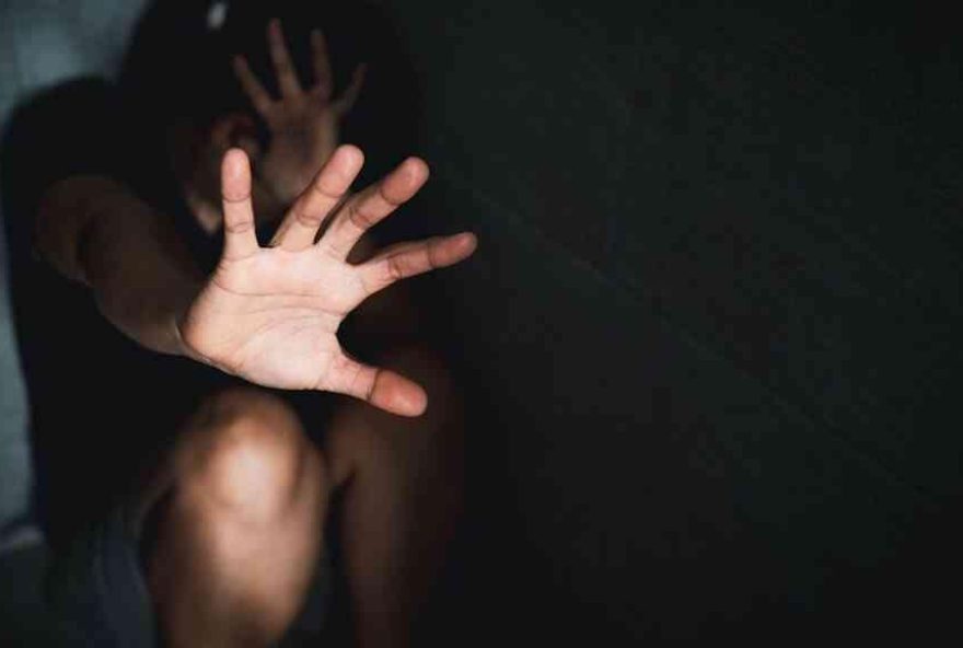 governo-aprova-medidas-mais-rigidas-para-crimes-sexuais governo-aprova-medidas-mais-rigidas-para-crimes-sexuais