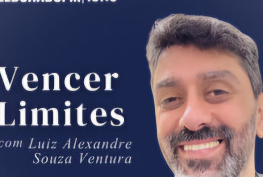 governo-atualiza-decreto-da-educacao-inclusiva-em-acordo-com-a-oposicao-apos-furia-de-instituicoes governo-atualiza-decreto-da-educacao-inclusiva-em-acordo-com-a-oposicao-apos-furia-de-instituicoes