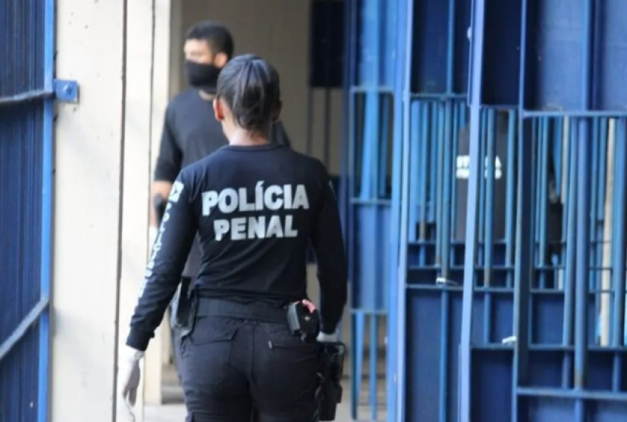 governo-autoriza-concurso-da-policia-penal-de-goias-com-12C6-mil-vagas