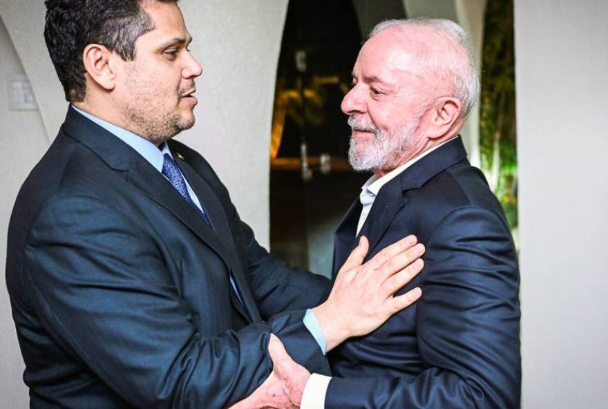 governo-avalia-judicializar-derrubada-de-vetos-de-lula-em-meio-a-crise-com-o-congresso