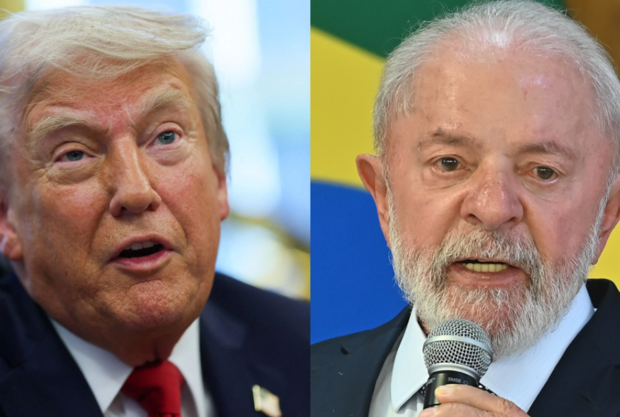governo-avalia-possivel-encontro-entre-lula-e-trump-durante-viagem-a-malasia