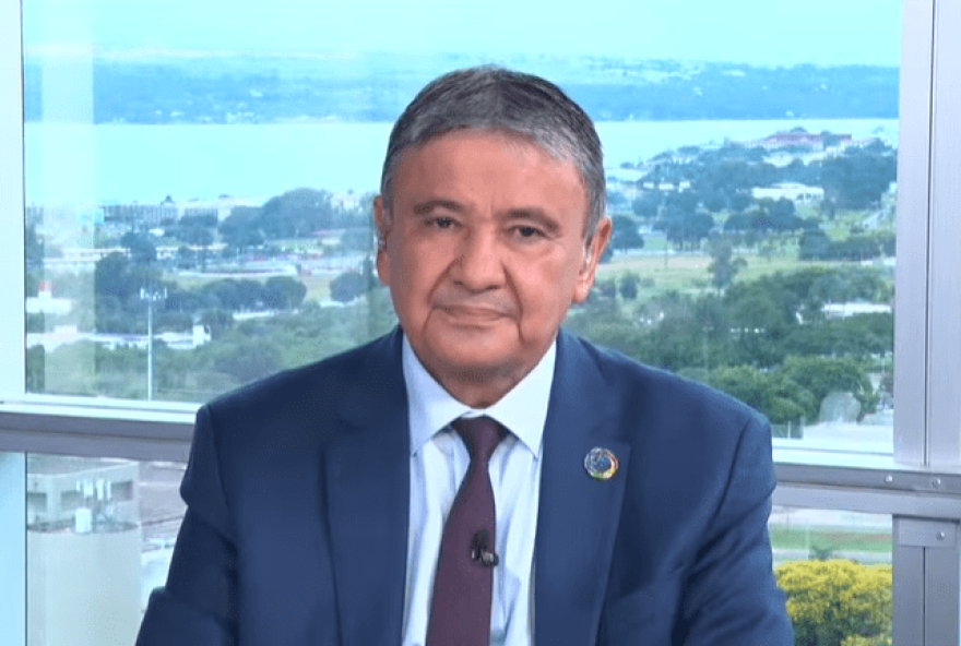 governo-bolsonaro-desconstruiu-bolsa-familia2C-afirma-ministro-wellington-dias governo-bolsonaro-desconstruiu-bolsa-familia2C-afirma-ministro-wellington-dias