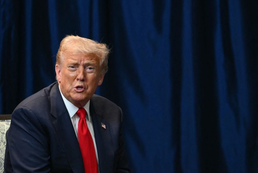 governo-brasileiro-busca-ampliar-revogacao-de-tarifas-de-trump-e-ve-brecha-para-derrubar-sancoes-da-lei-magnitsky