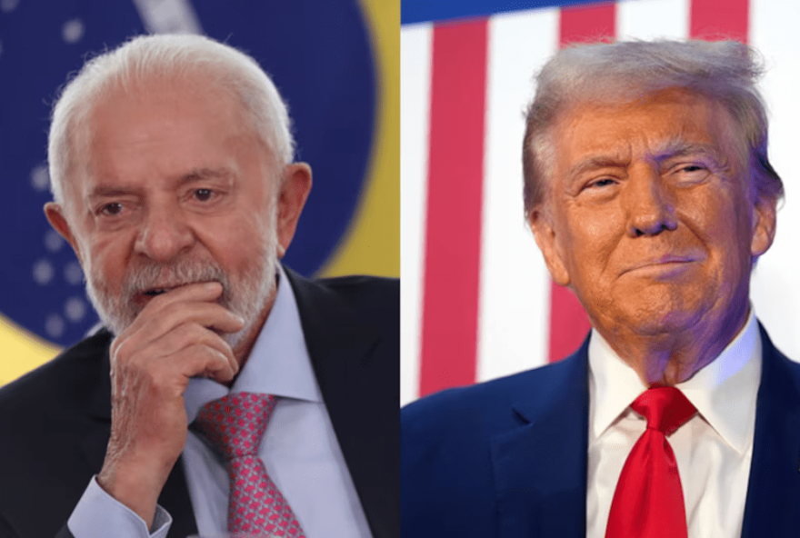 governo-brasileiro-confirma-conversa-de-lula-e-trump